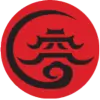 China-Restaurant-Logo