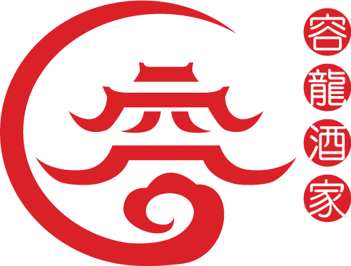 China Restaurant Yung – 容龍酒家