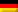 de_DE