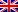 en_GB