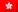 zh_HK